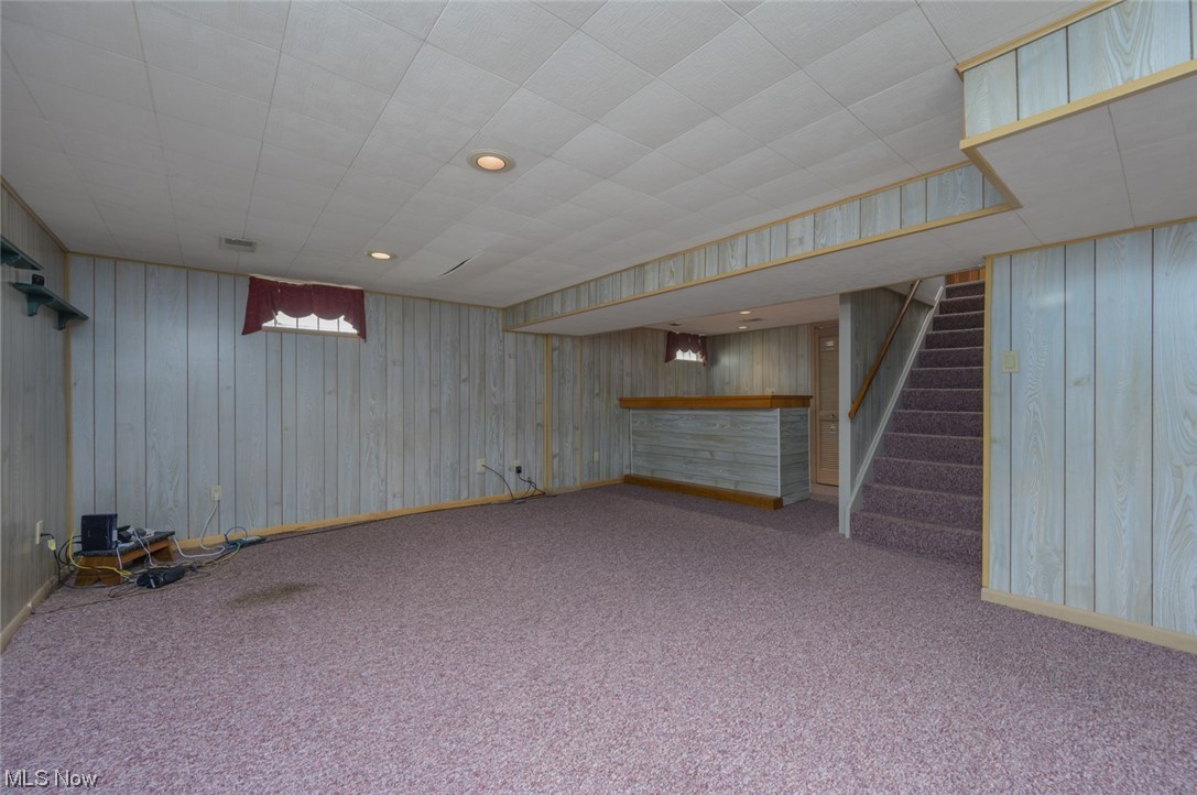 Fairland - Residential