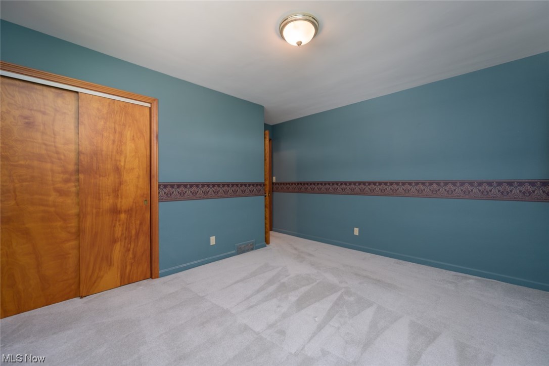 Fairland - Residential