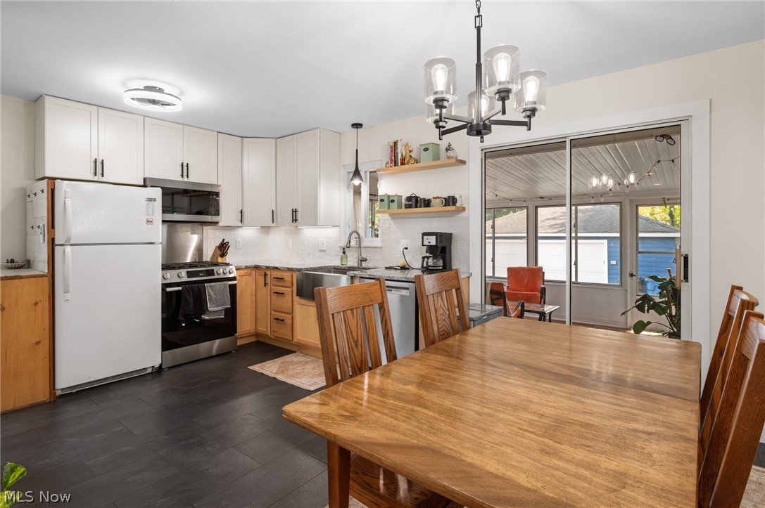 Leroy Harris Le-Bern Dev - Residential