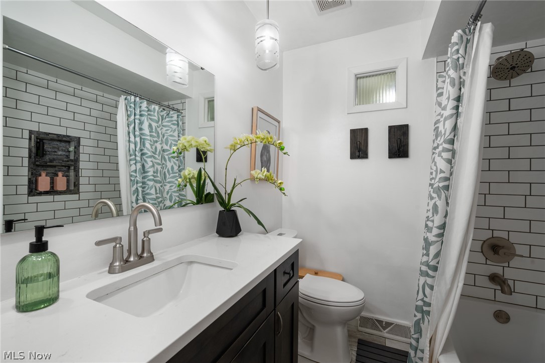 Leroy Harris Le-Bern Dev - Residential