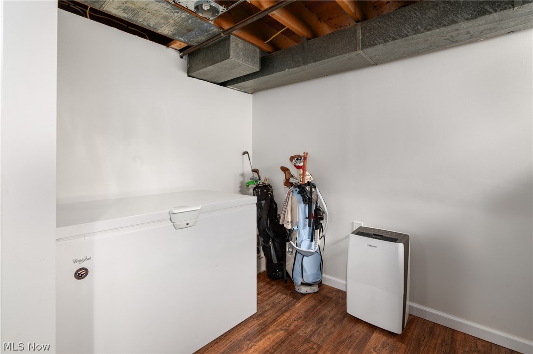 Leroy Harris Le-Bern Dev - Residential