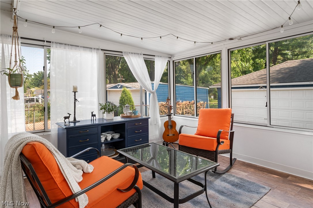 Leroy Harris Le-Bern Dev - Residential