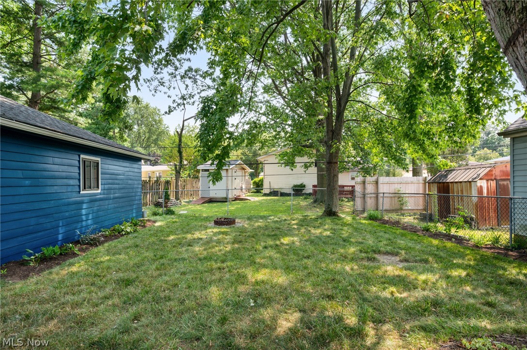 Leroy Harris Le-Bern Dev - Residential