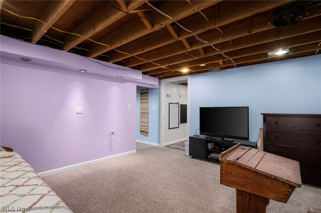 Leroy Harris Le-Bern Dev - Residential