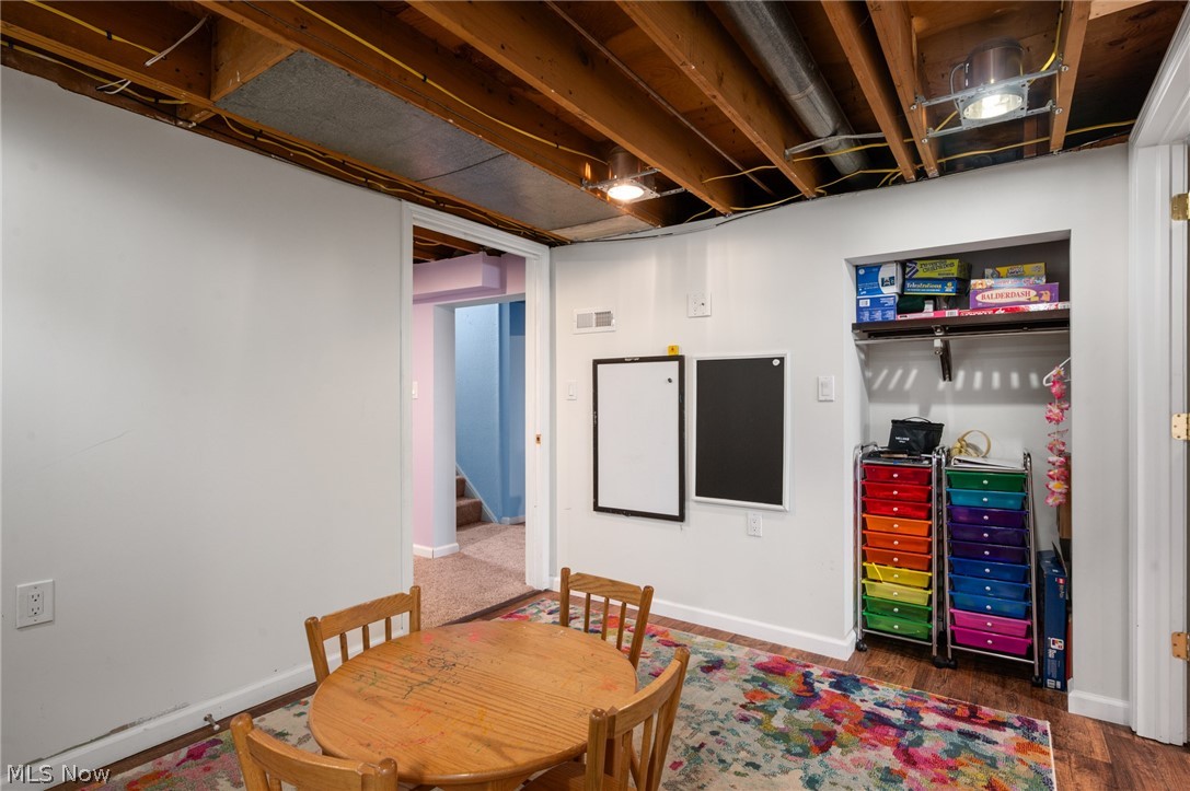Leroy Harris Le-Bern Dev - Residential