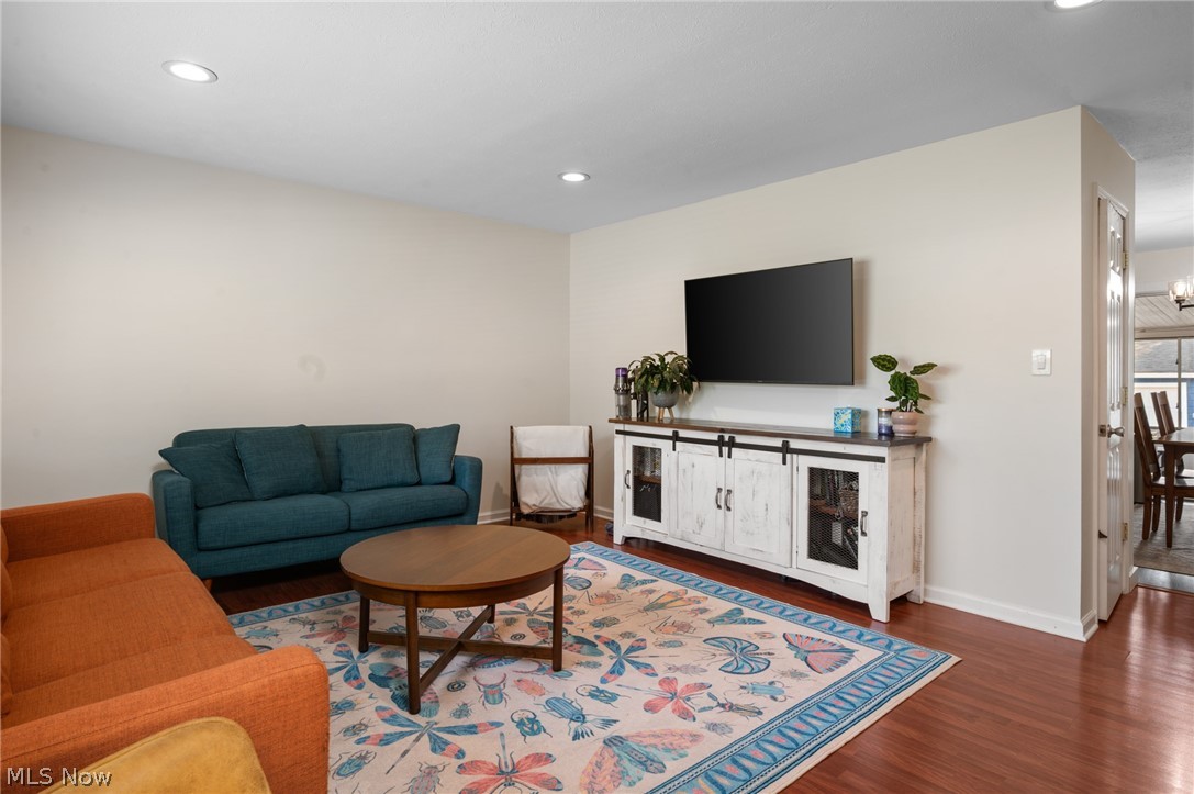 Leroy Harris Le-Bern Dev - Residential
