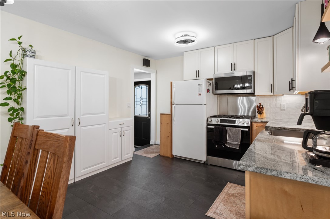 Leroy Harris Le-Bern Dev - Residential