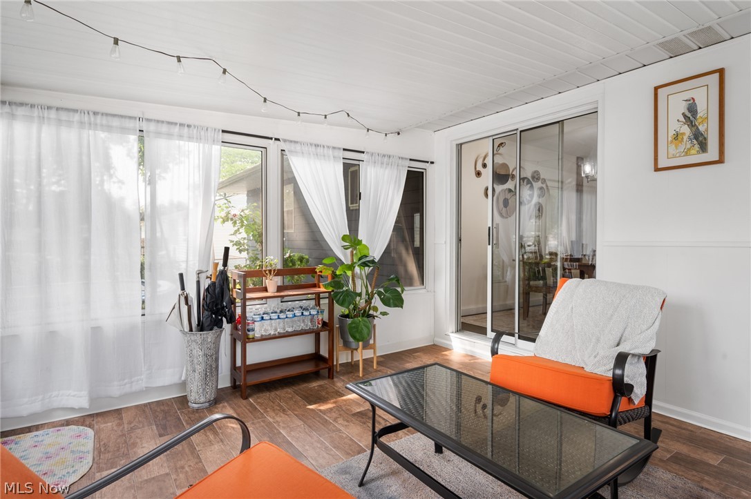 Leroy Harris Le-Bern Dev - Residential