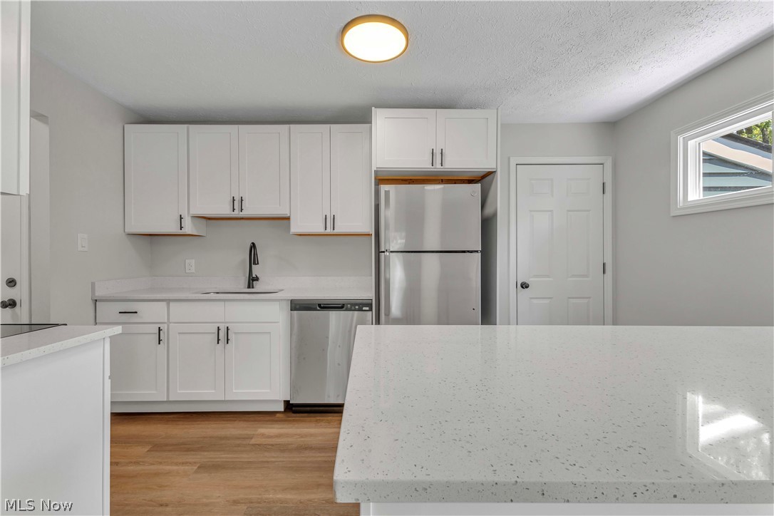 Beechcrest - Residential
