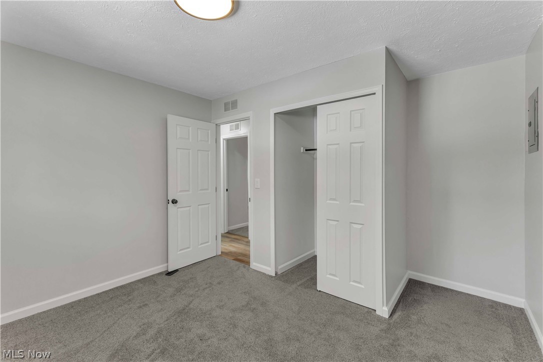 Beechcrest - Residential