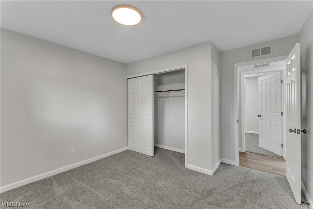 Beechcrest - Residential