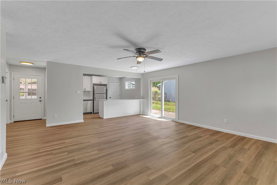 Beechcrest - Residential