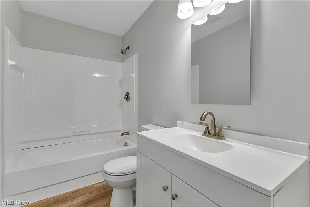Beechcrest - Residential