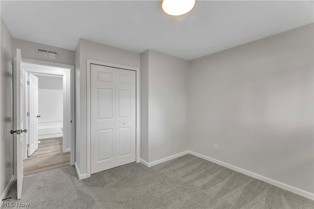 Beechcrest - Residential
