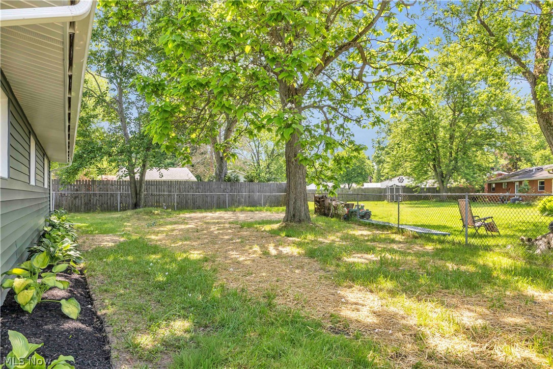 Beechcrest - Residential