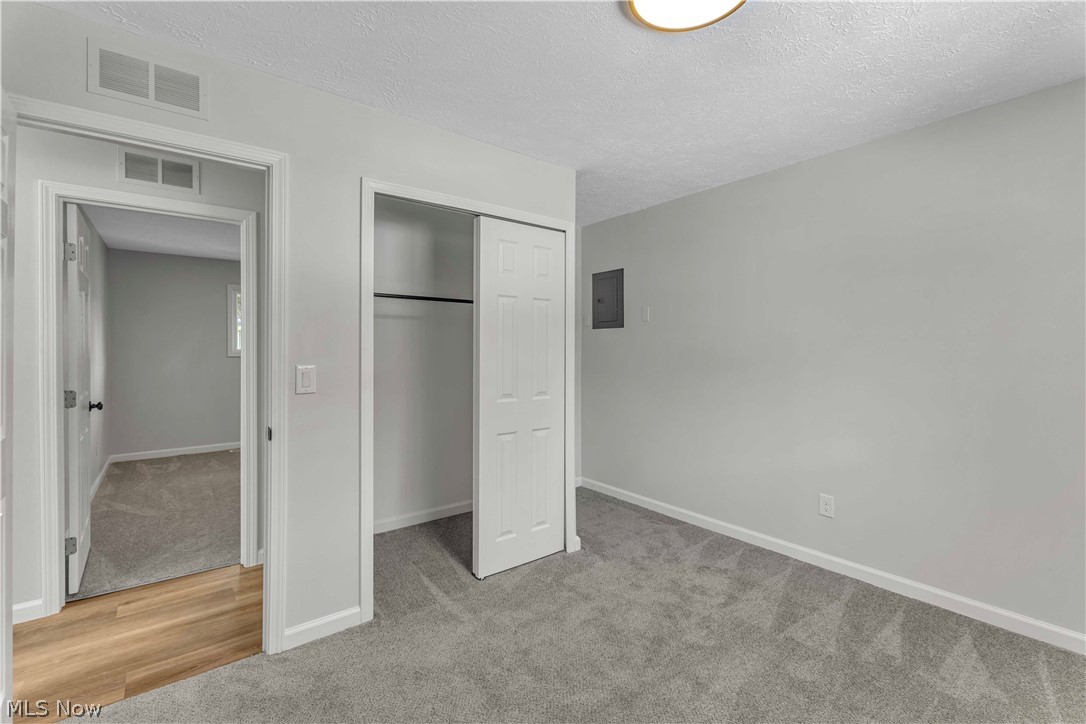 Beechcrest - Residential