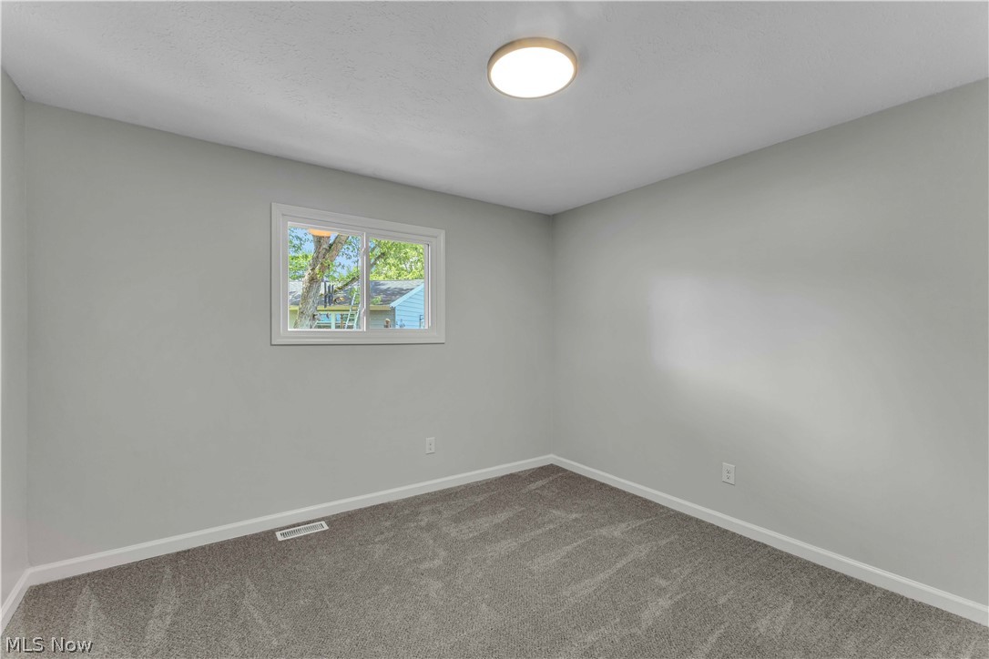 Beechcrest - Residential