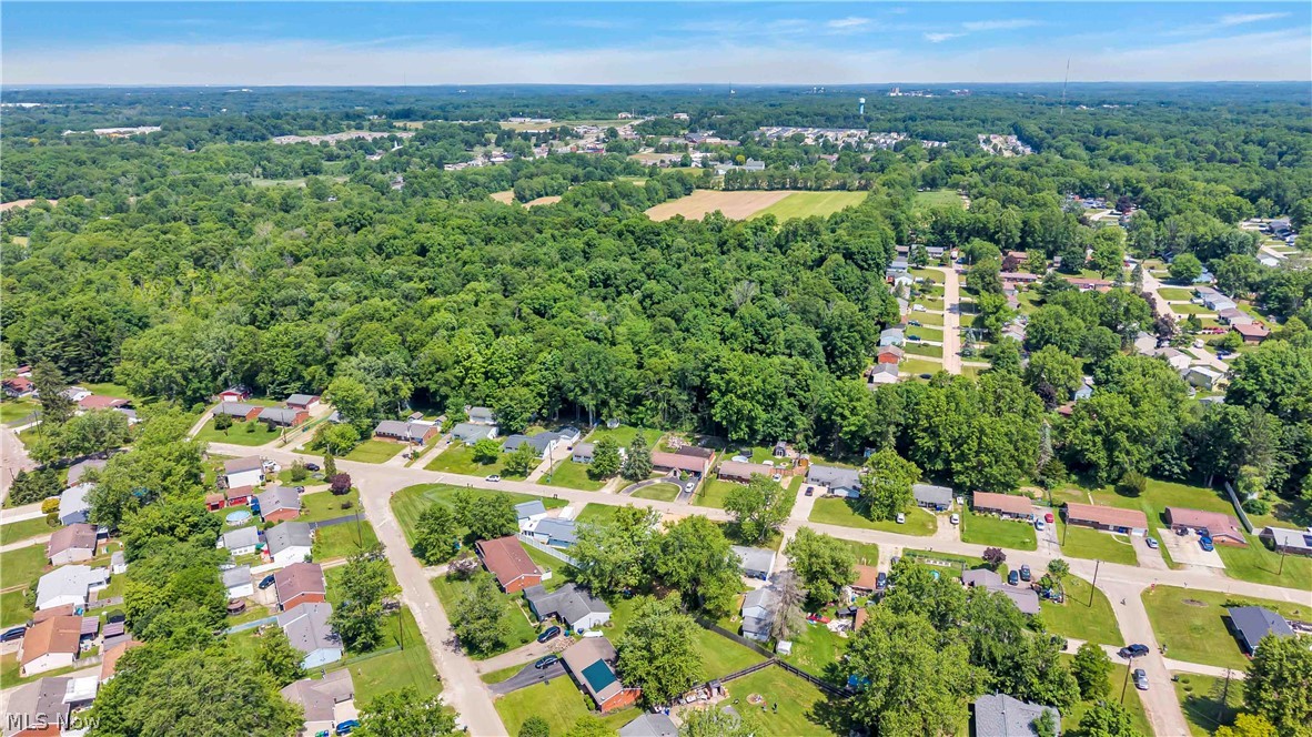 Beechcrest - Residential