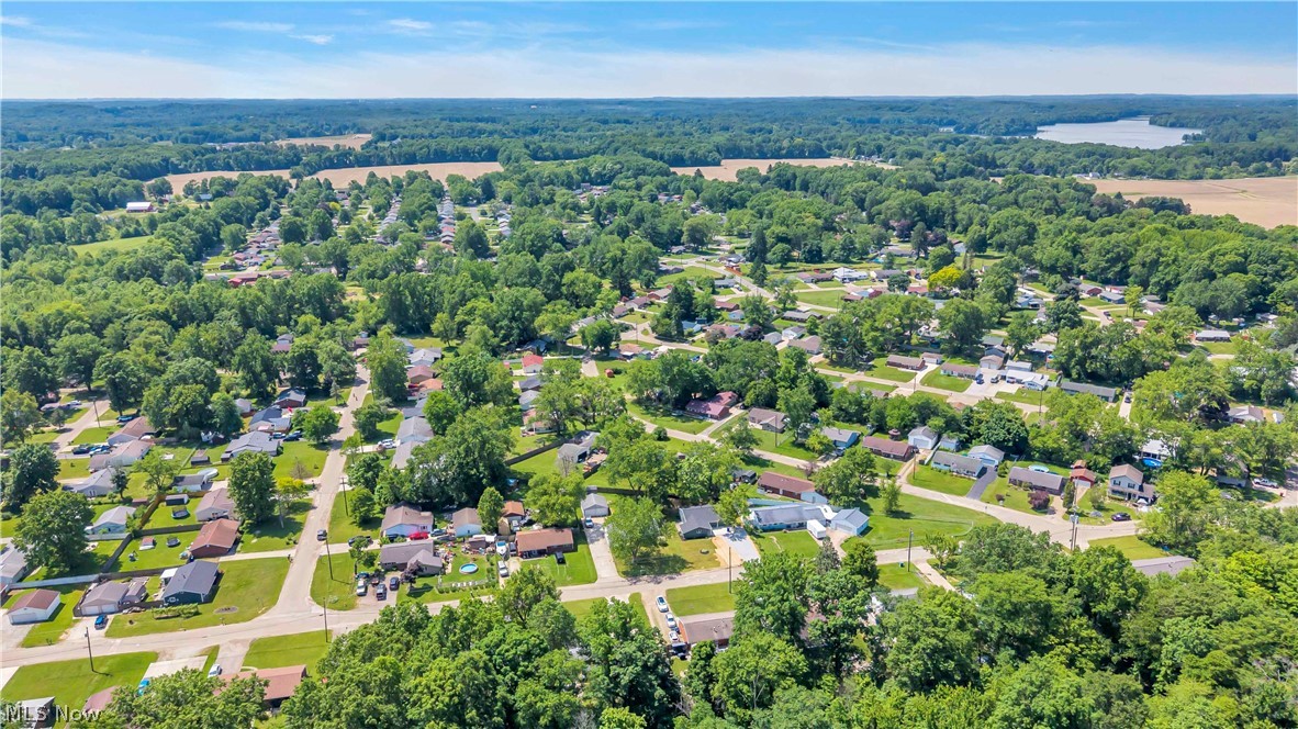 Beechcrest - Residential