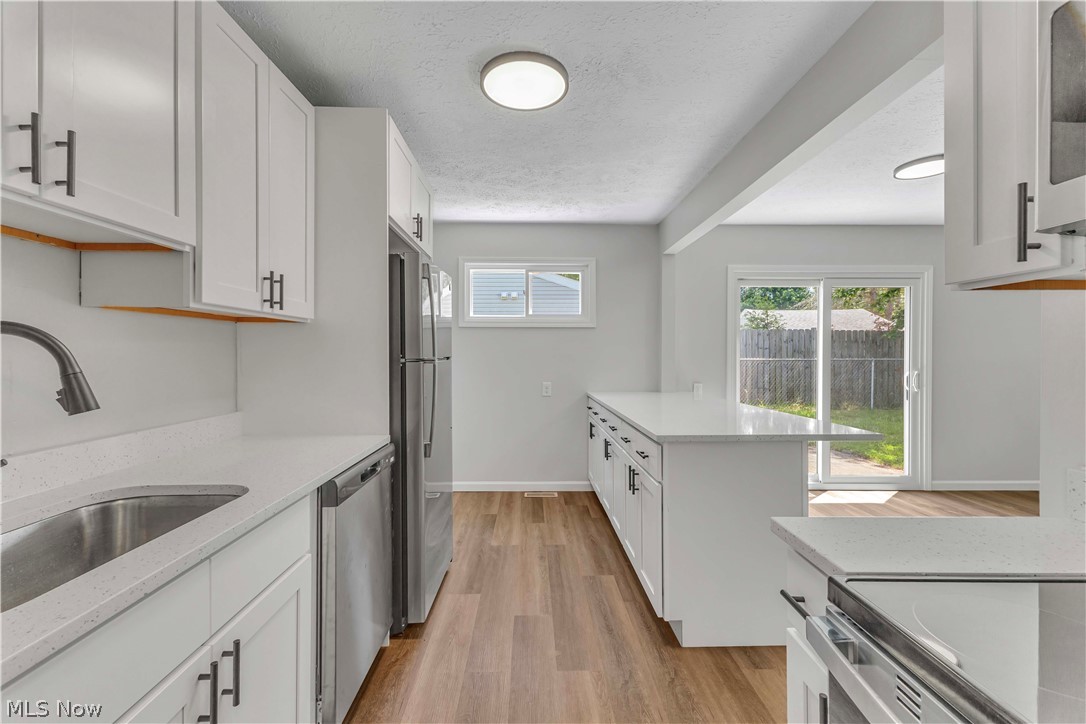 Beechcrest - Residential