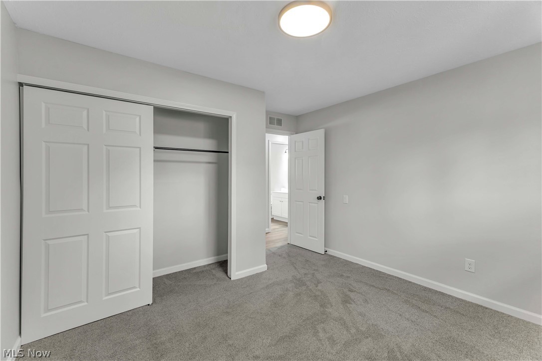 Beechcrest - Residential