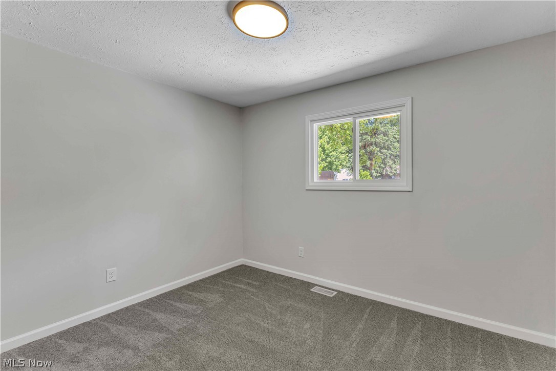 Beechcrest - Residential
