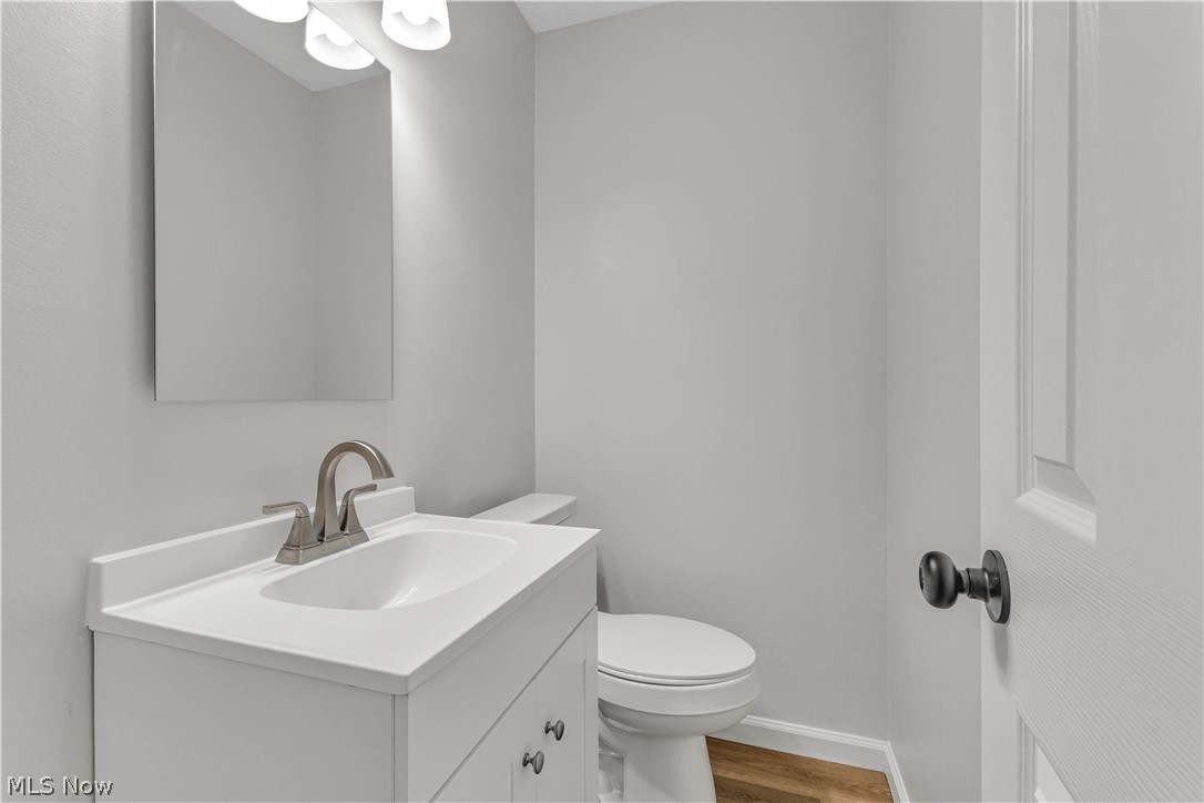 Beechcrest - Residential