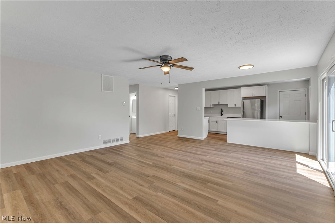 Beechcrest - Residential