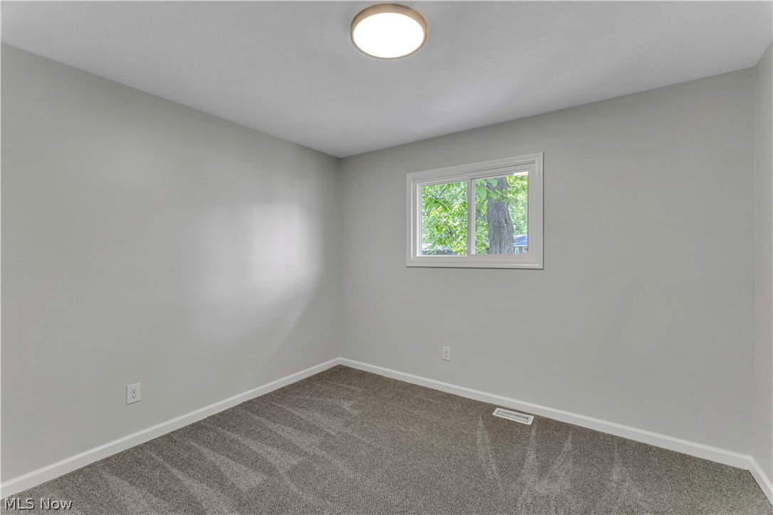 Beechcrest - Residential