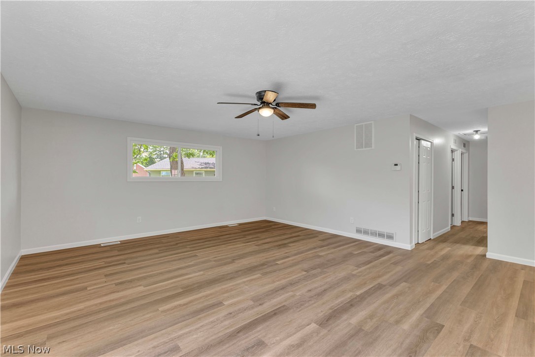 Beechcrest - Residential