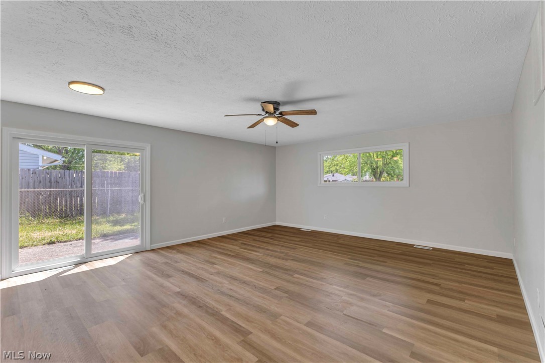 Beechcrest - Residential