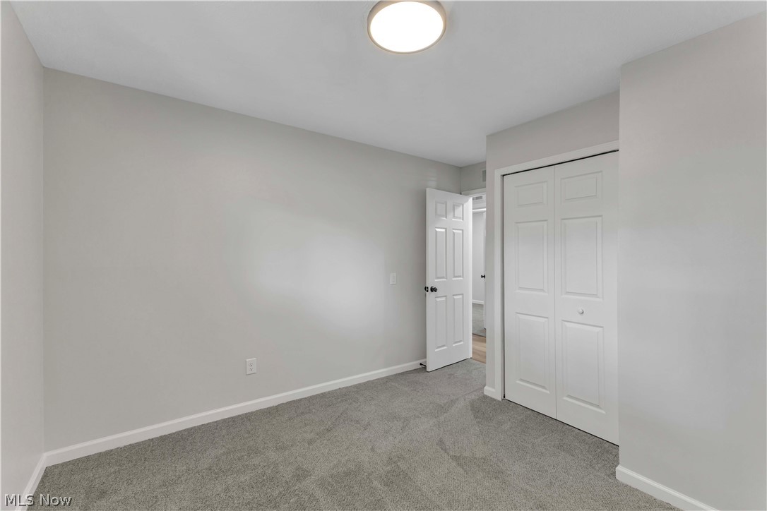 Beechcrest - Residential
