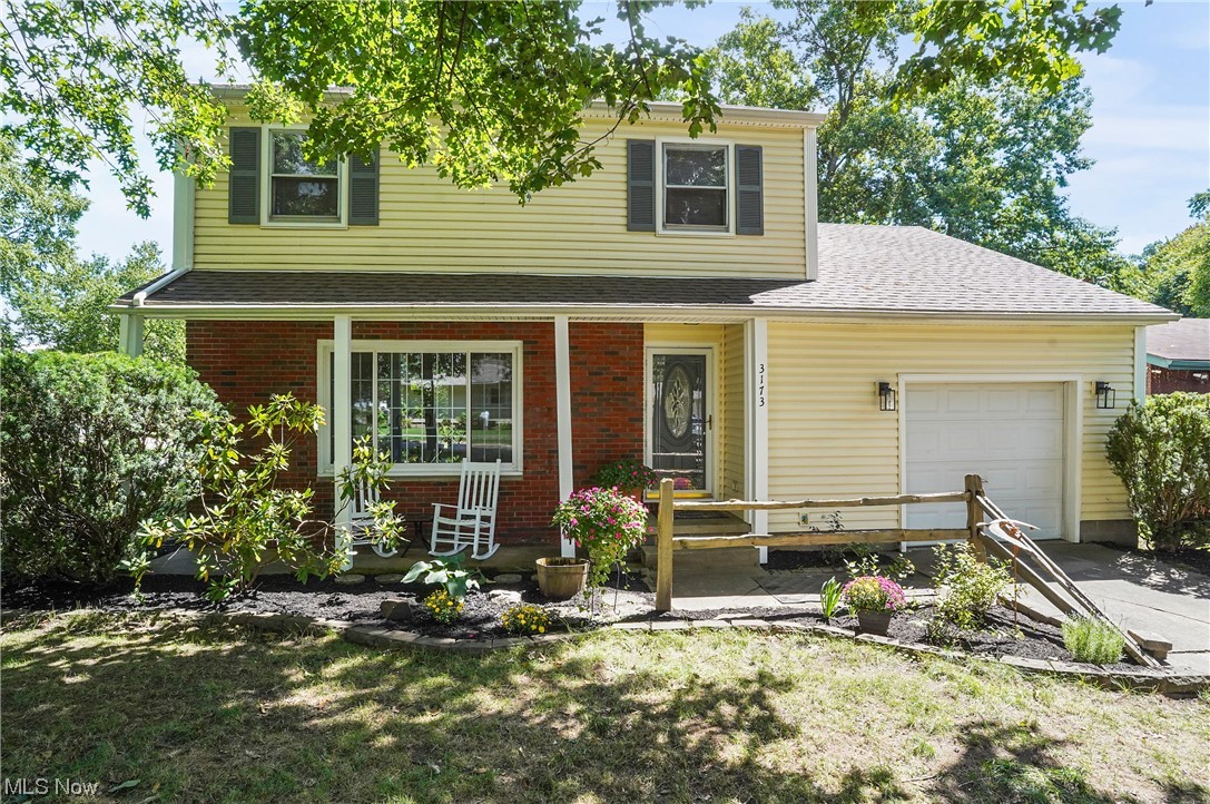 Oaklawn Estates - Residential
