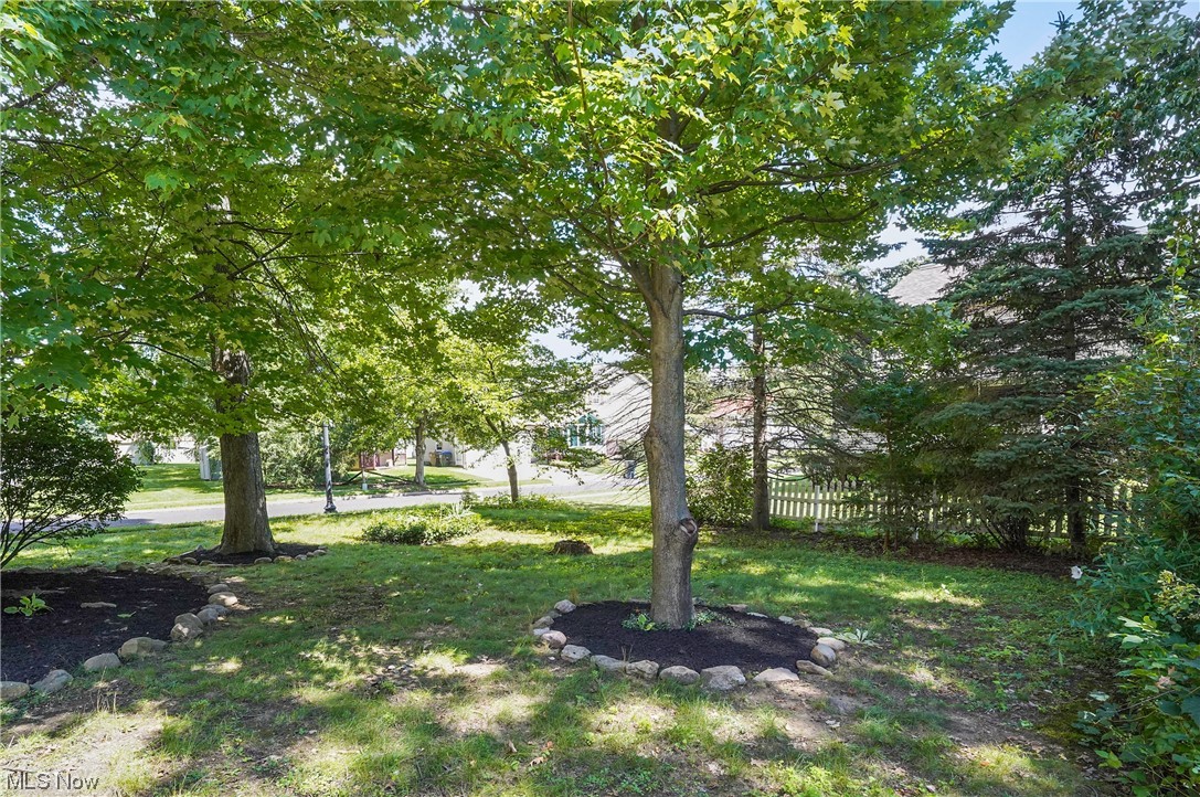 Oaklawn Estates - Residential