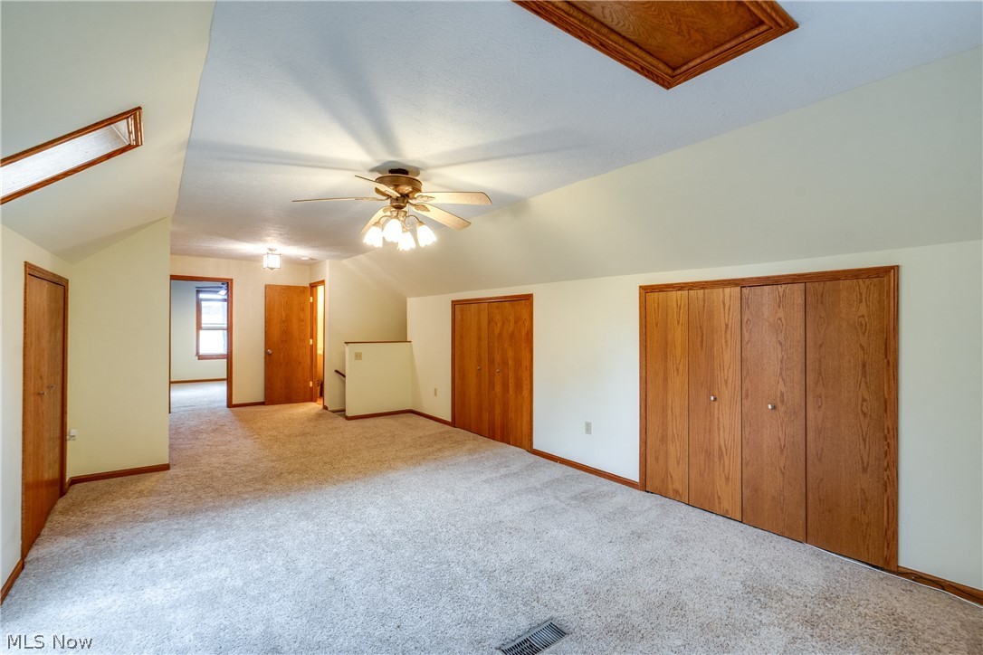 Mogadore Acres - Residential