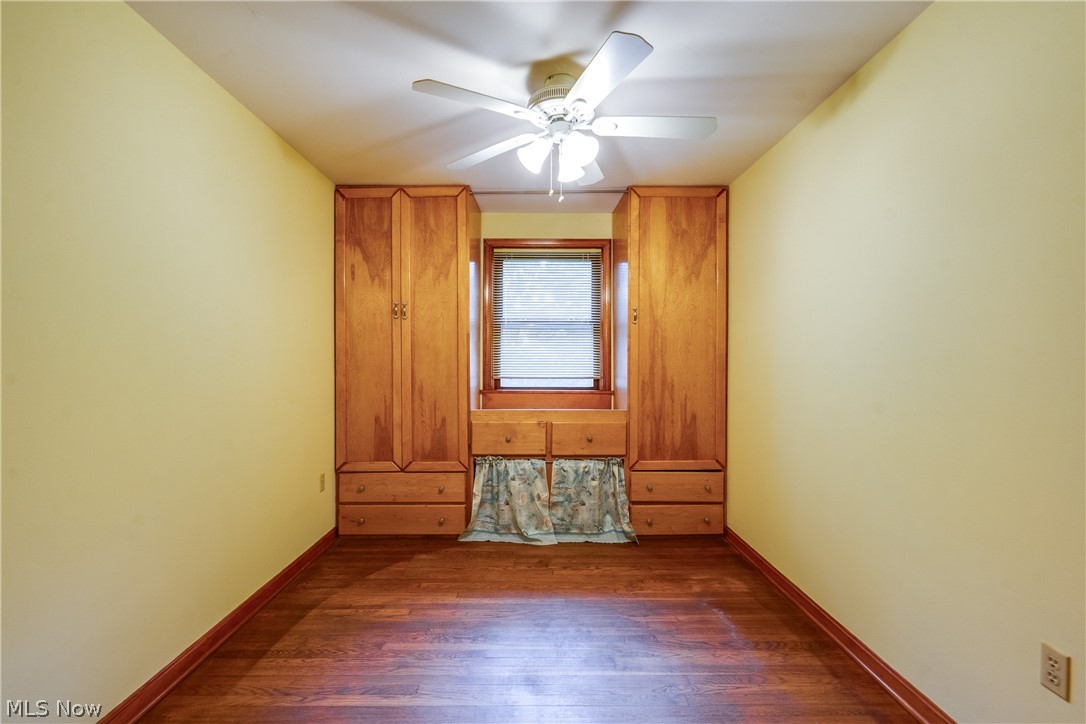 Mogadore Acres - Residential
