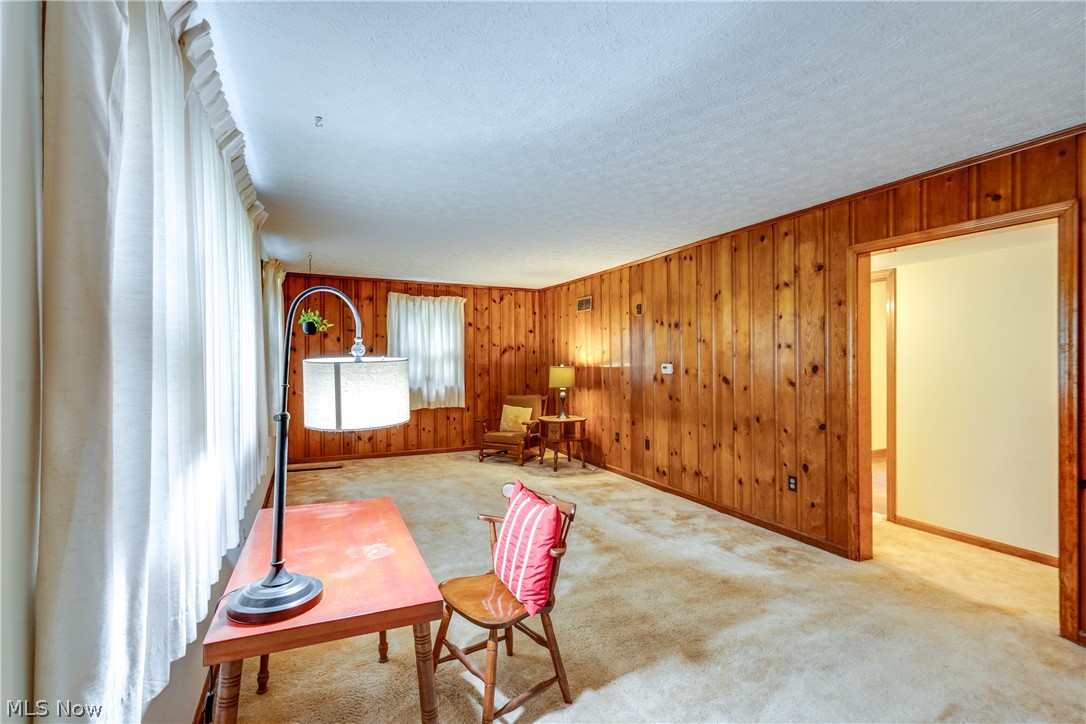 Mogadore Acres - Residential