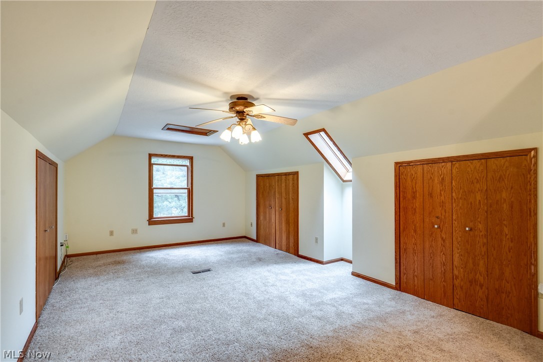 Mogadore Acres - Residential