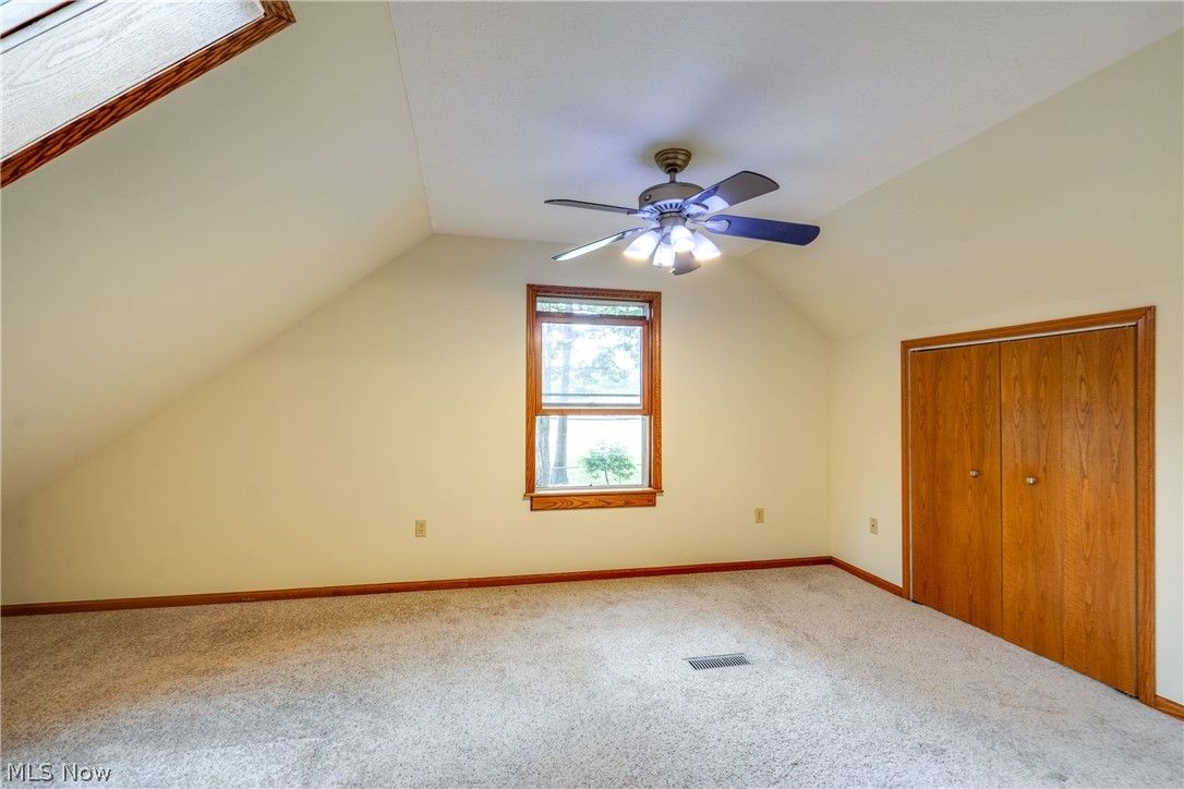 Mogadore Acres - Residential