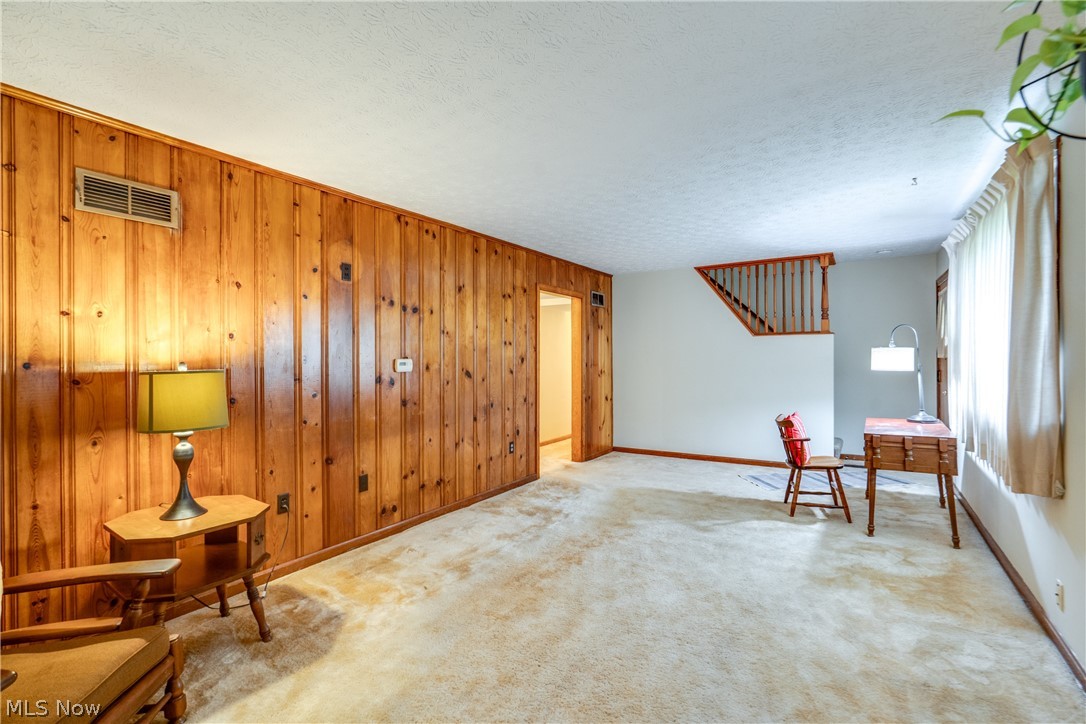 Mogadore Acres - Residential