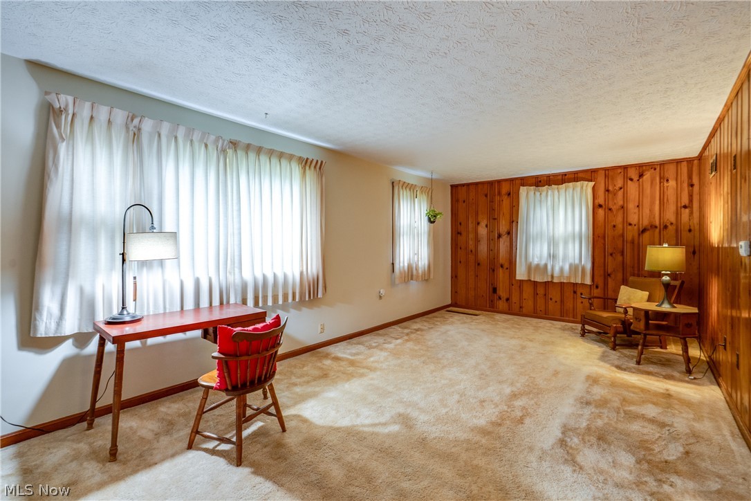 Mogadore Acres - Residential