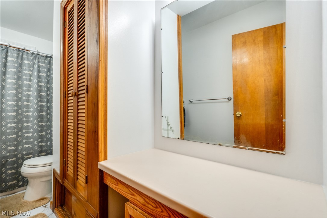 Mogadore Acres - Residential