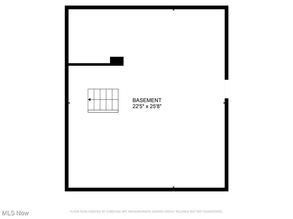 Ely - Residential