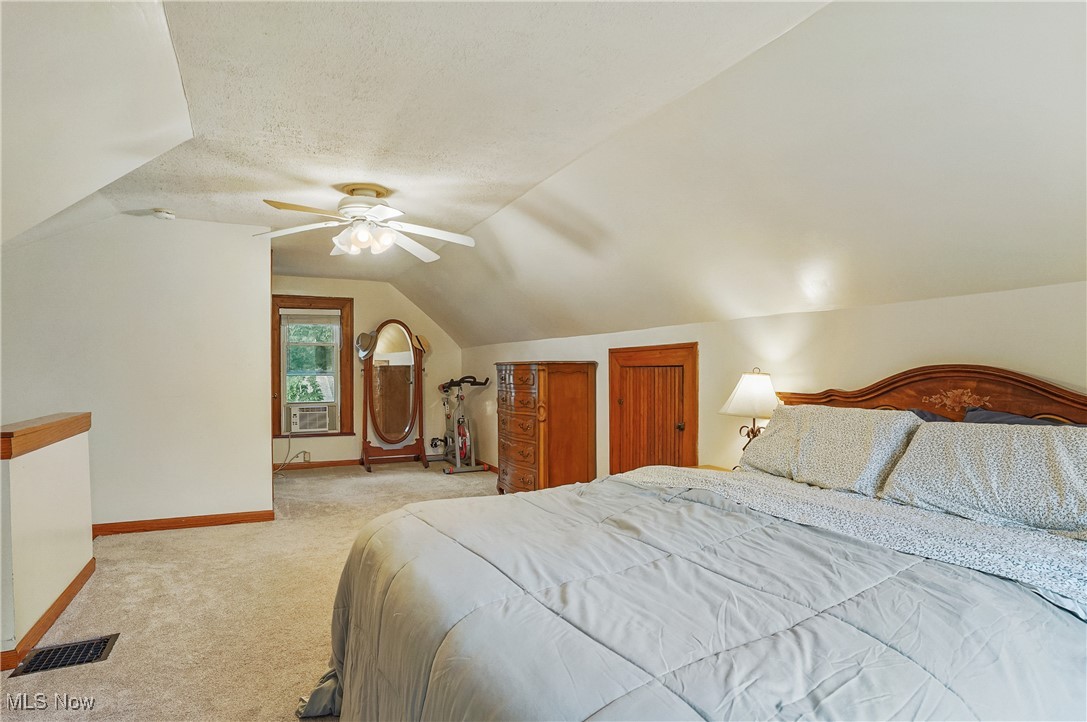 Ely - Residential