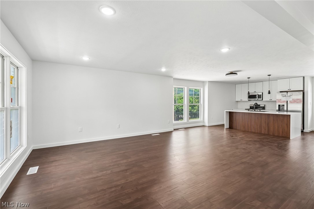 Van Sweringen Companys Sub 22 - Residential