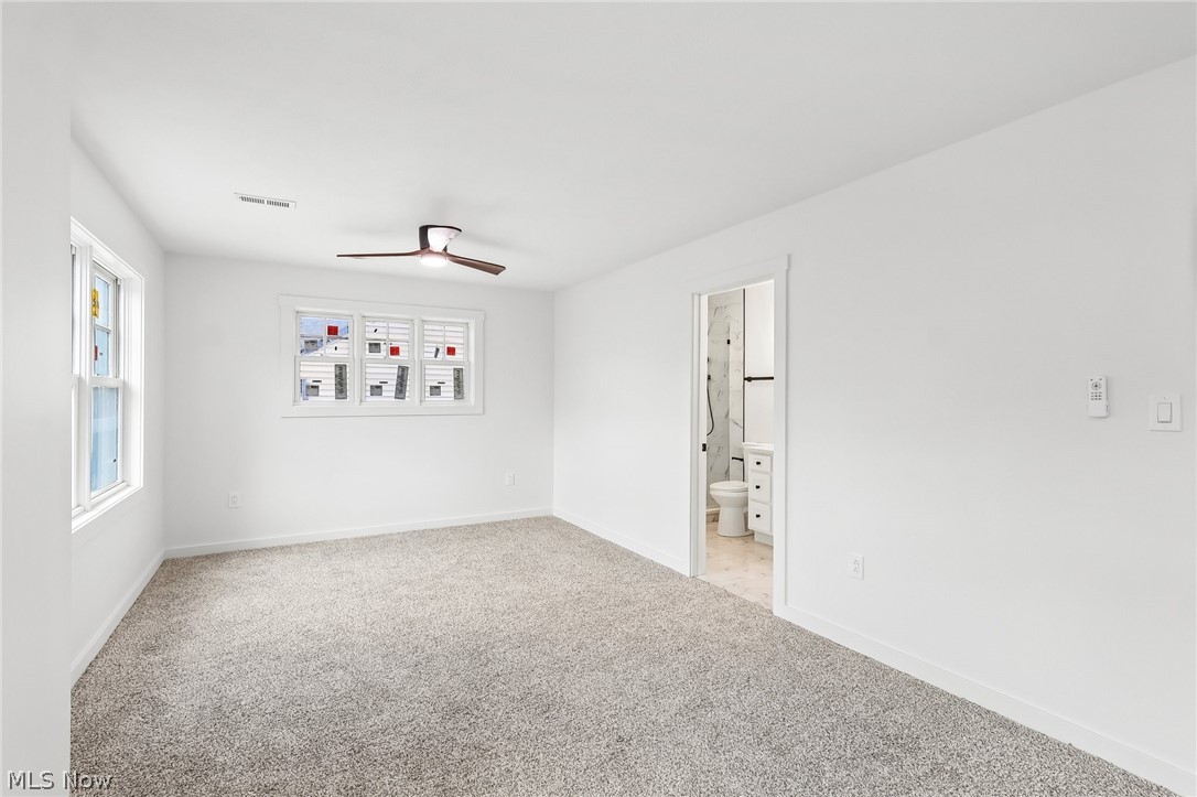 Van Sweringen Companys Sub 22 - Residential