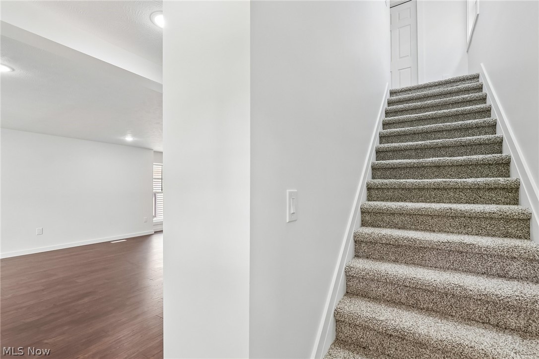 Van Sweringen Companys Sub 22 - Residential