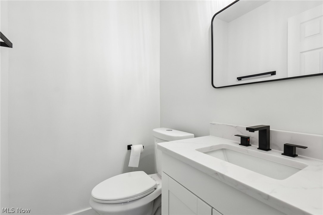 Van Sweringen Companys Sub 22 - Residential
