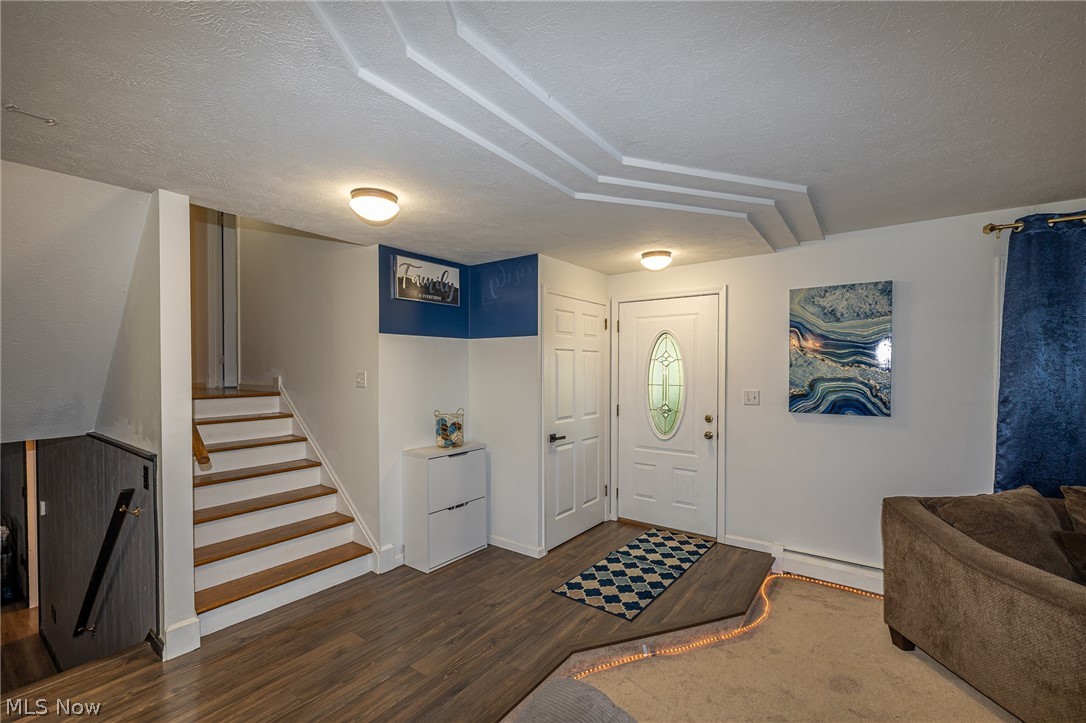 Beaver Creek Colony - Residential