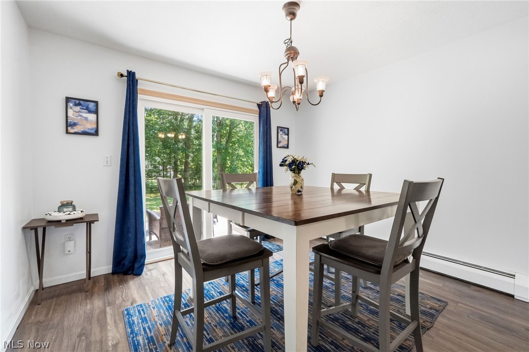 Beaver Creek Colony - Residential